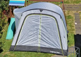 Tent-002.webp