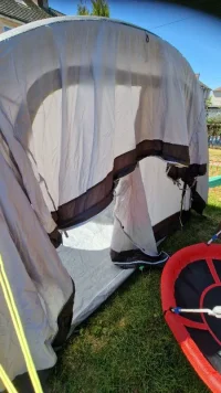 Tent-004.webp