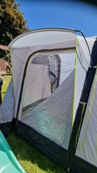Tent-005.webp