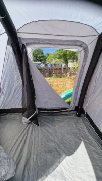 Tent-006.webp