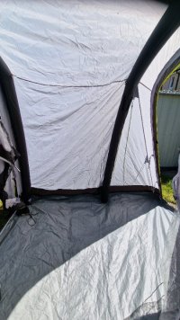Tent-007.jpg Tent-007.jpg
