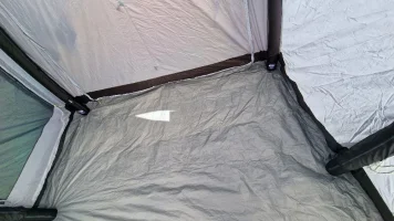 Tent-008.webp