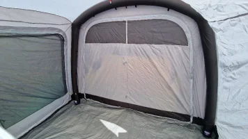 Tent-009.webp