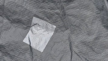 Tent-010.jpg Tent-010.jpg