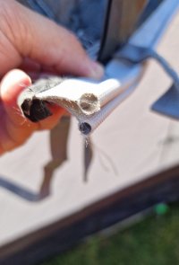 Tent-011.jpg