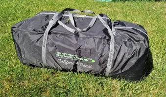 Tent-012.webp