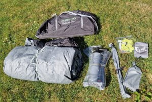 Tent-013.jpg