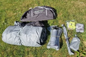 Tent-013.webp