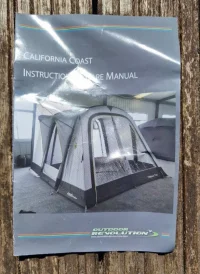 Tent-014.webp