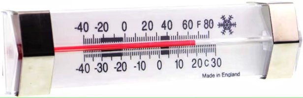 fridgethermo.jpg