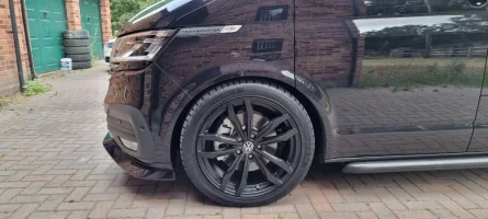 VW Wheel Pic.webp