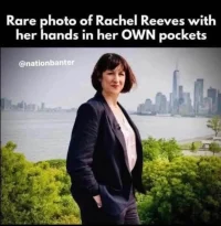 00f75806-8a59-4908-8e38-c63931c2b84d.webp