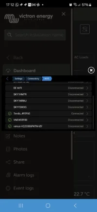 Screenshot_20250531_171234_VRM.jpg