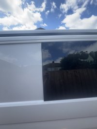 IMG_4378.jpeg