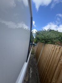 IMG_4385.jpeg