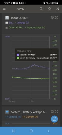 Screenshot_20250601_122744_VRM.jpg