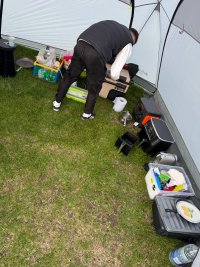 IMG_2297.jpeg