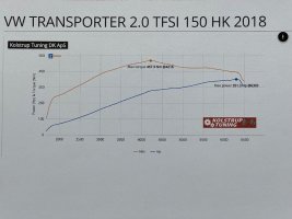 IMG_6030.jpeg