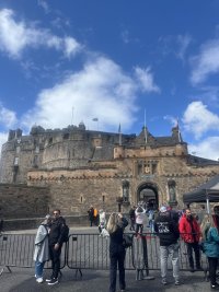 IMG_8840.jpeg
