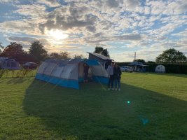 IMG_9359.jpeg