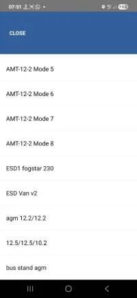 Screenshot_20250602_075111_Ablemail.webp