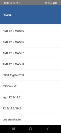 Screenshot_20250602_075111_Ablemail.jpg