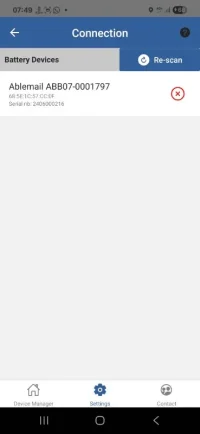 Screenshot_20250602_074952_Ablemail.webp