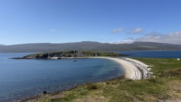 IMG_1977.jpeg