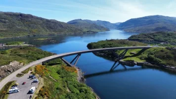dji_fly_20250521_111218_140_1747856810247_photo_optimized.webp