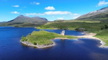 dji_fly_20250522_144414_157_1747951243145_photo_optimized.webp