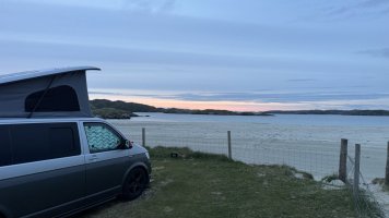 IMG_2624.jpeg