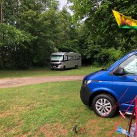 IMG_0799_Original.jpeg