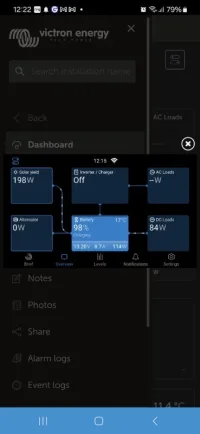Screenshot_20250603_122255_VRM.webp
