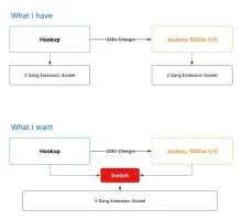 T6 Wiring Options - Basic.webp