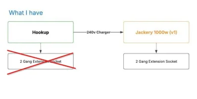T6 Wiring Options - Basic.webp