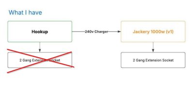 T6 Wiring Options - Basic.jpeg