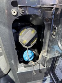 thumbnail_IMG_3867.jpg