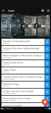 Screenshot_20250604-085357.webp