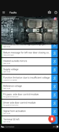 Screenshot_20250604-085401.webp