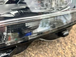 T6 headlights pic(b).webp