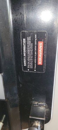 20250604_160758.jpg