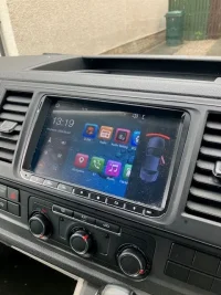 HEAD UNIT.webp