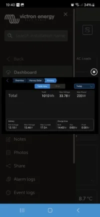 Screenshot_20250604_194012_VRM.webp