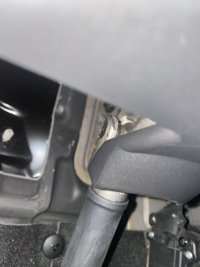 7f8b6559418362bf99458363ab179c6.jpg 7f8b6559418362bf99458363ab179c6.jpg