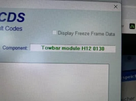 VCDS1.webp