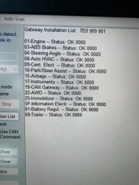 VCDS2.webp