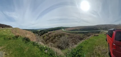 1749111443537.webp