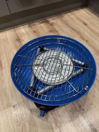 IMG_5525.jpeg