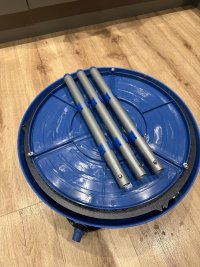 IMG_5522.jpeg