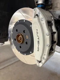 IMG_0961.webp